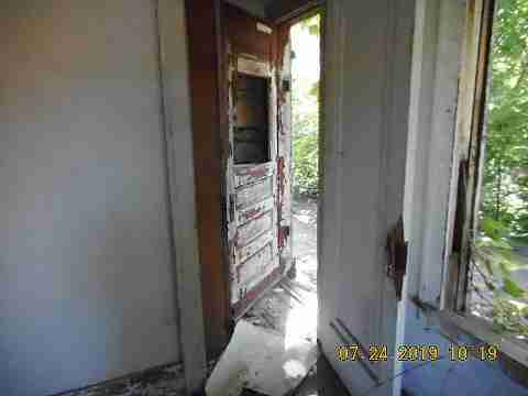 163 W Montana (29)_m.jpg